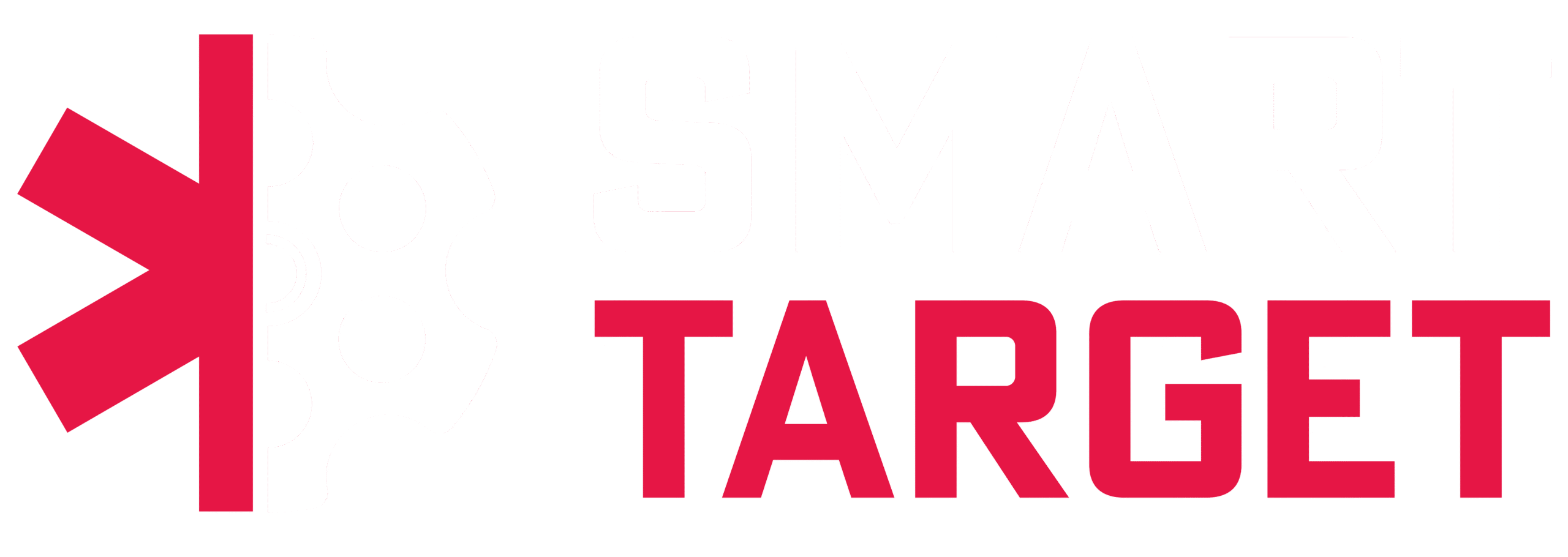 Smart Target