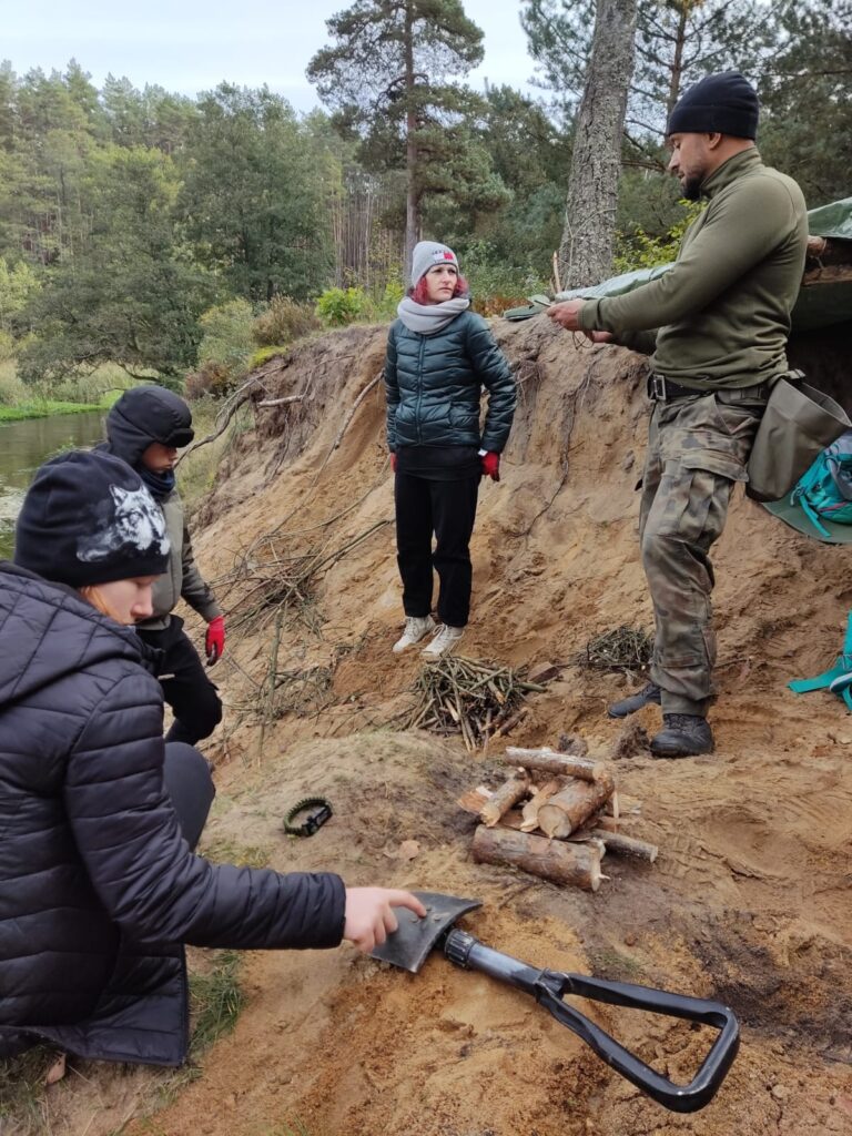 whatsapp image 2025 10 08 at 12.01.35 (1)