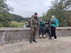 whatsapp image 2025 10 08 at 12.01.35