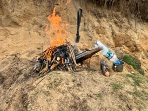 whatsapp image 2025 10 08 at 12.01.36 (1)