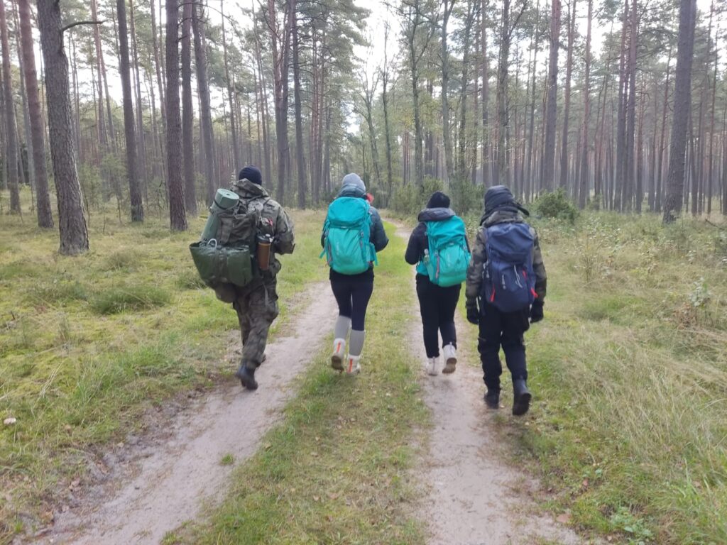 whatsapp image 2025 10 08 at 12.01.36 (2)