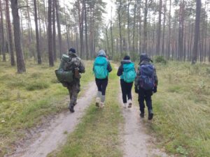 whatsapp image 2025 10 08 at 12.01.36 (2)