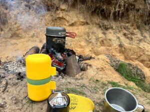 whatsapp image 2025 10 08 at 12.01.36