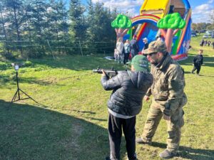 whatsapp image 2025 10 08 at 12.01.38