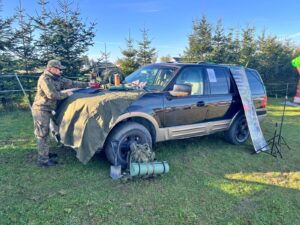 whatsapp image 2025 10 08 at 12.01.40