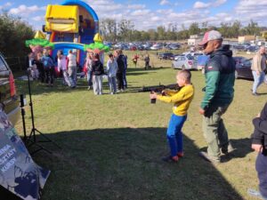 whatsapp image 2025 10 08 at 12.01.44 (1)