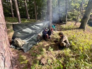 whatsapp image 2025 10 08 at 12.01.44 (2)