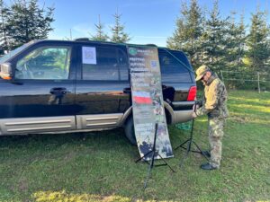 whatsapp image 2025 10 08 at 12.01.44