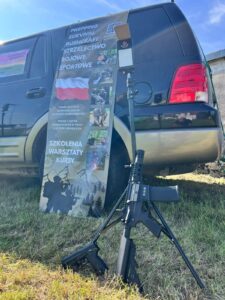 whatsapp image 2025 10 08 at 12.01.45 (1)