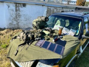 whatsapp image 2025 10 08 at 12.01.46 (1)