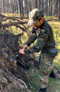 whatsapp image 2025 10 08 at 12.01.51