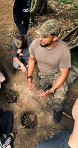 whatsapp image 2025 10 08 at 12.01.52 (1)