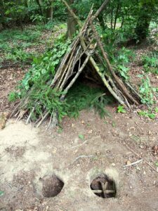 whatsapp image 2025 10 08 at 12.01.52