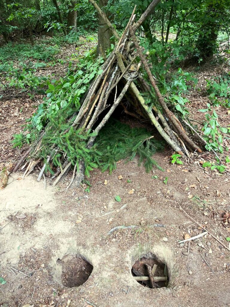 whatsapp image 2025 10 08 at 12.01.52