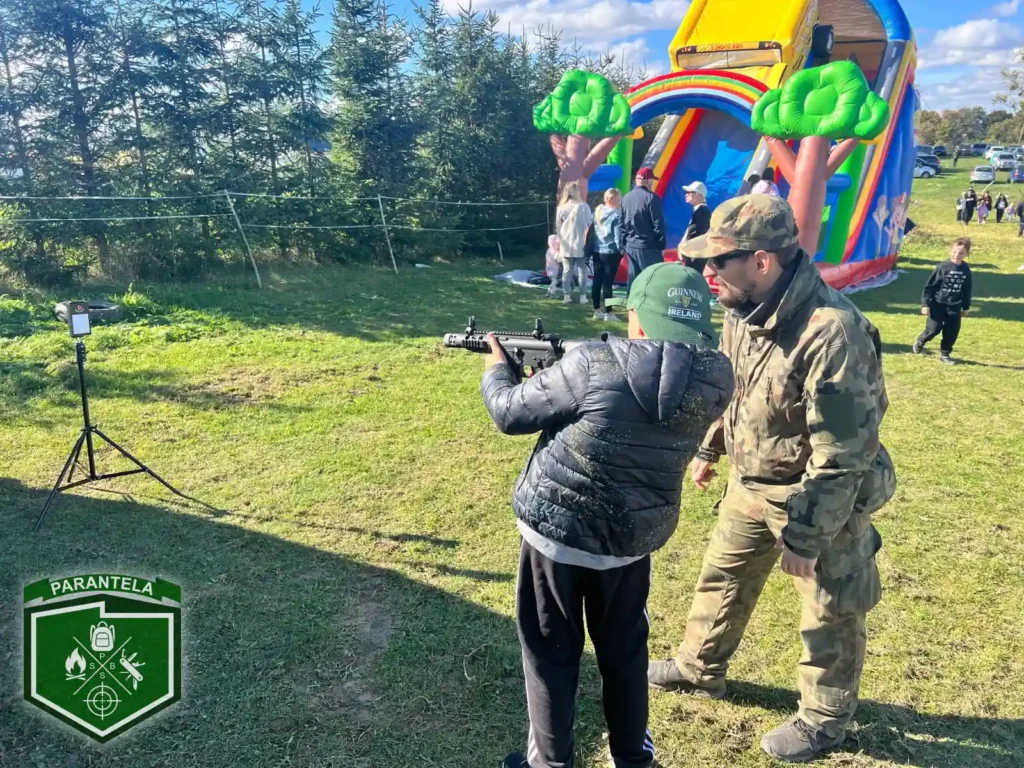 imprezycharytatywne25 04