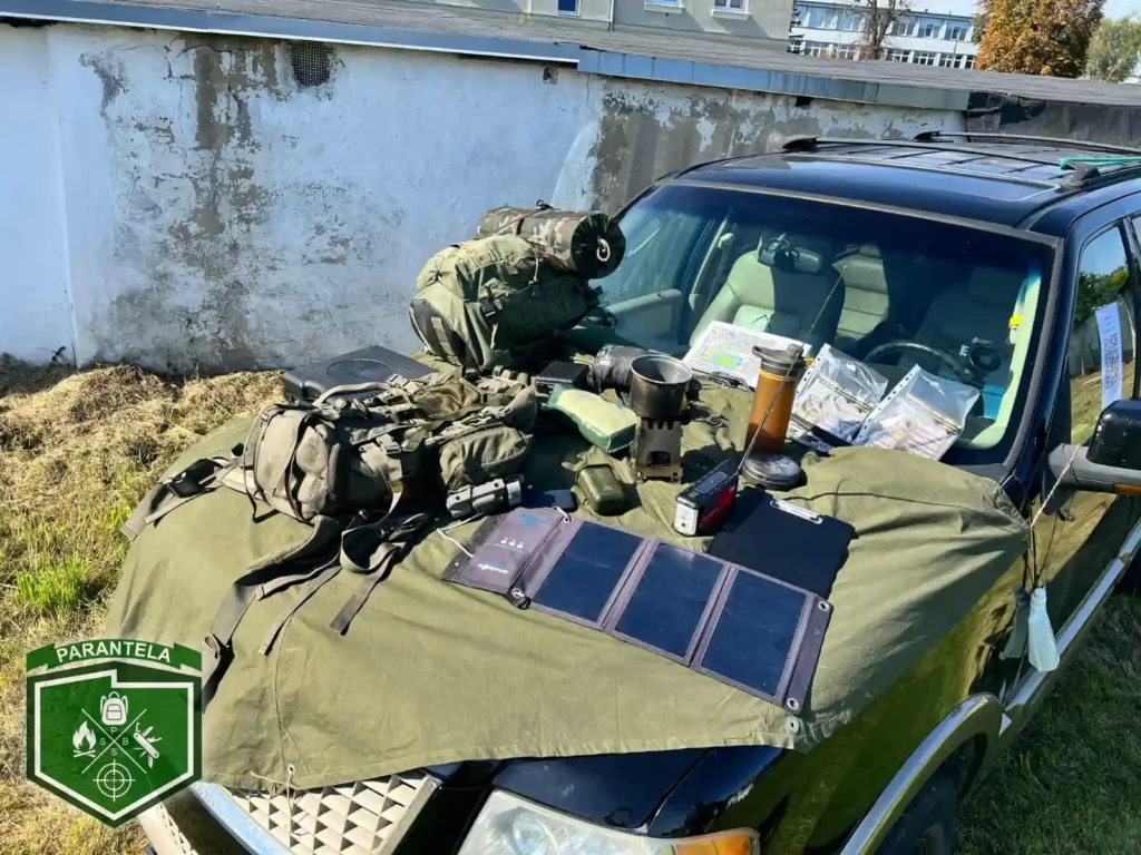 imprezycharytatywne25 09