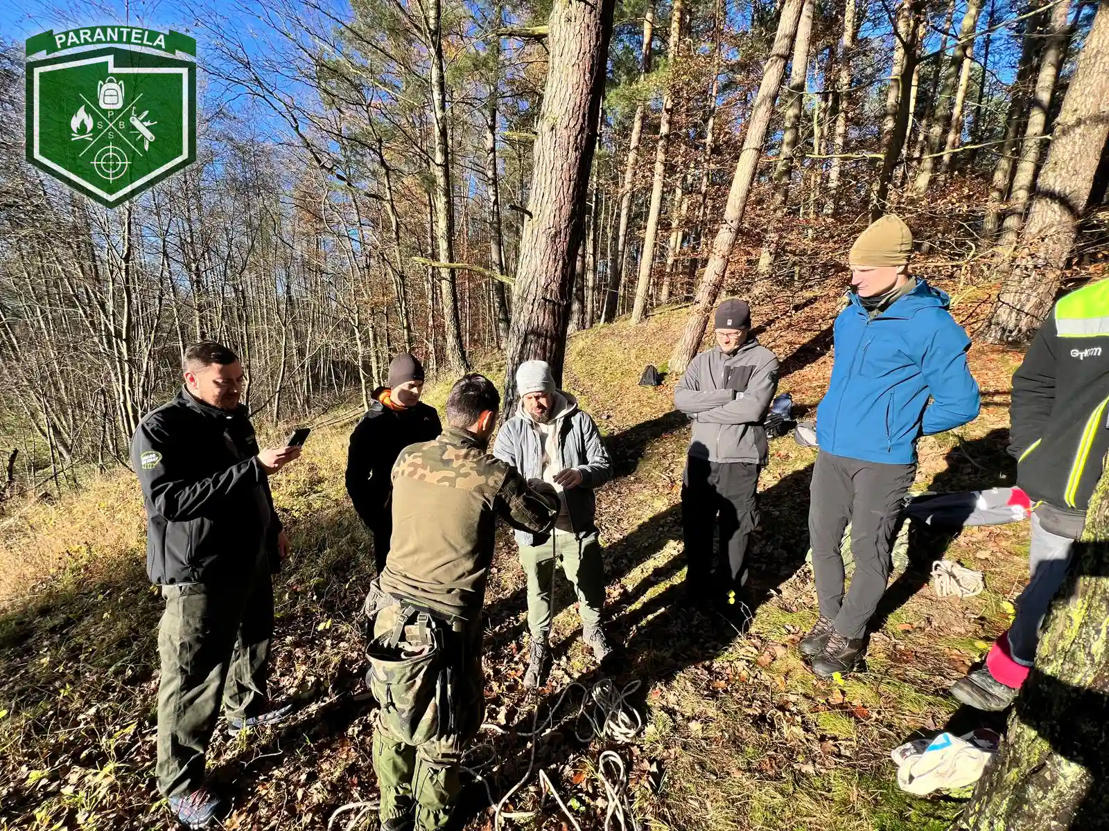 indywidualnejesień25 03