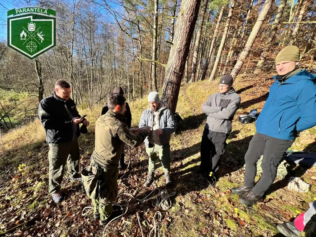 indywidualnejesień25 04