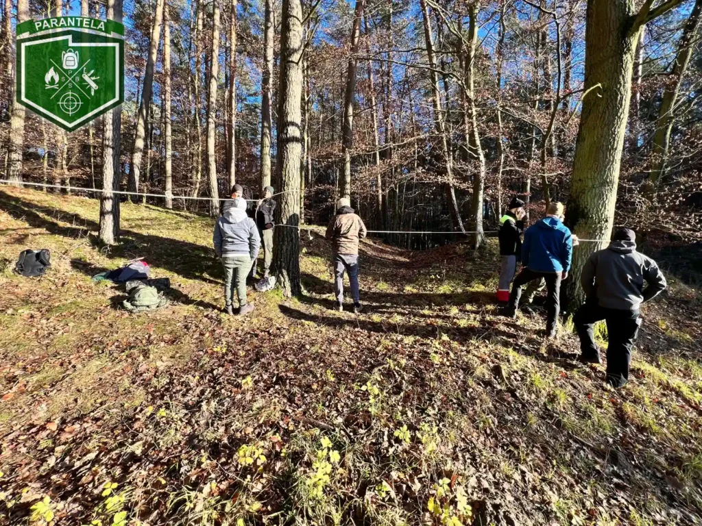 indywidualnejesień25 05