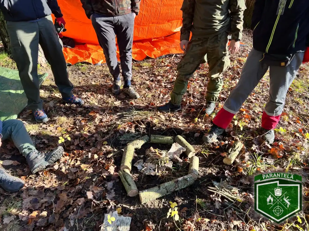 indywidualnejesień25 06