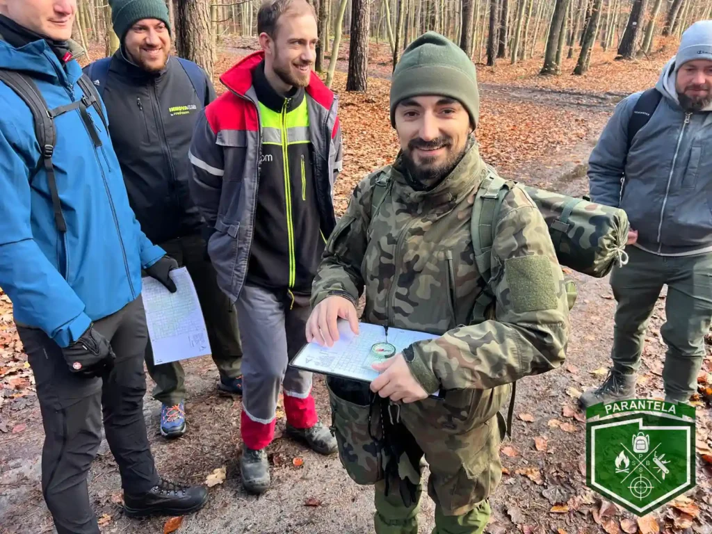 indywidualnejesień25 07