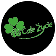 Na Cale Zycie