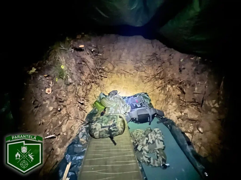 terenogrodnikijesien25 04