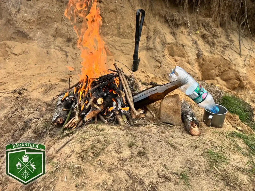 terenogrodnikijesien25 15