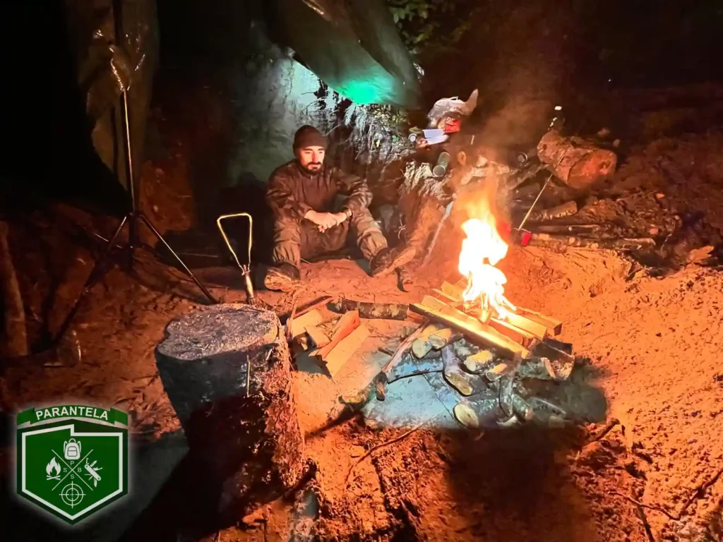 terenogrodnikijesien25 16