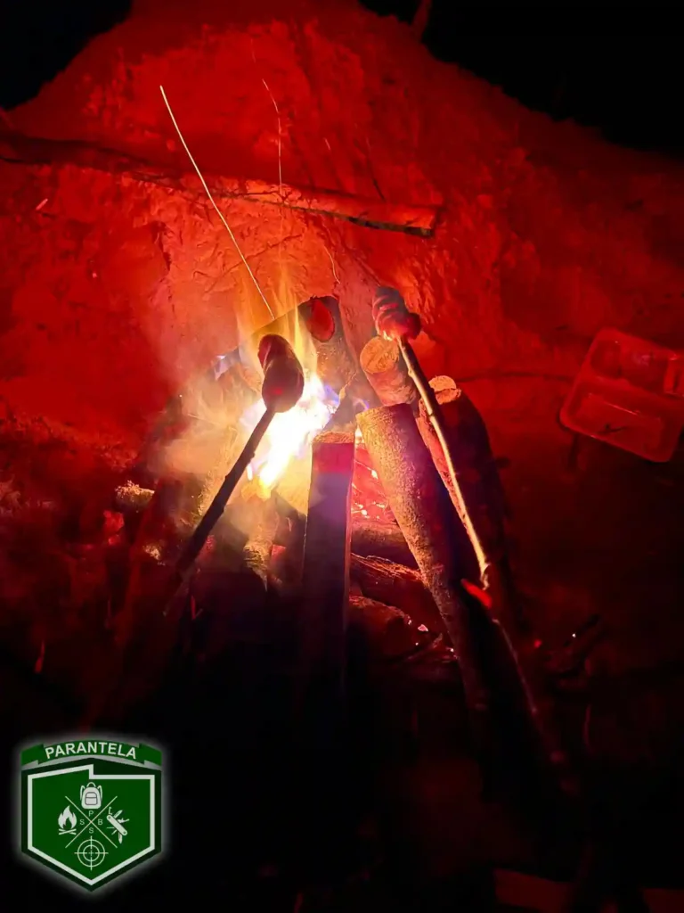 terenogrodnikijesien25 19