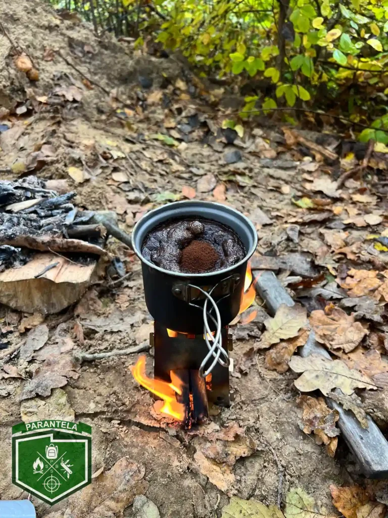 terenogrodnikijesien25 24