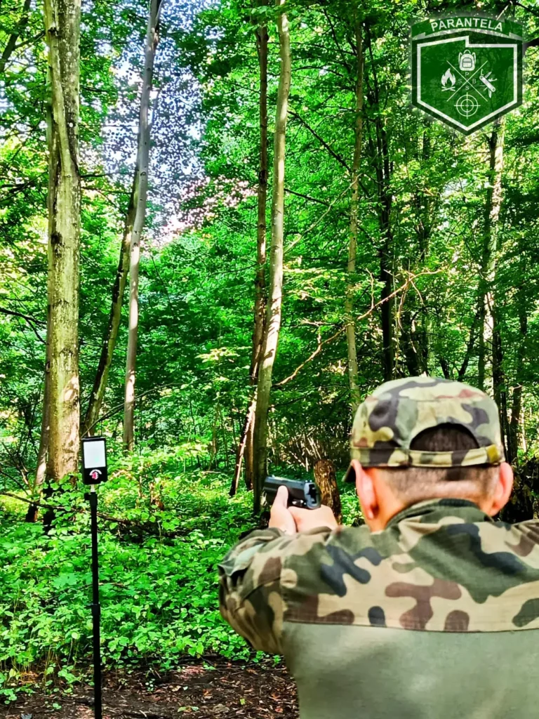 trening strzelecki 02