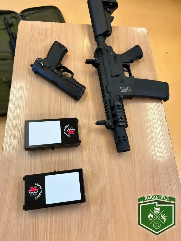 trening strzelecki 03