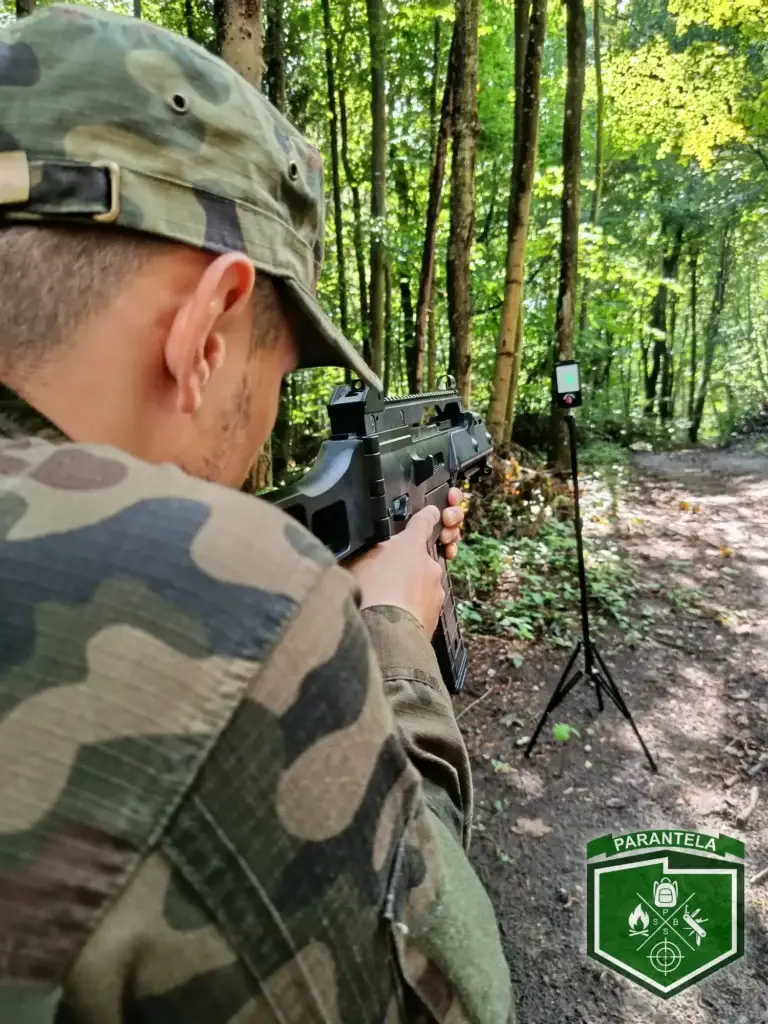 trening strzelecki 04