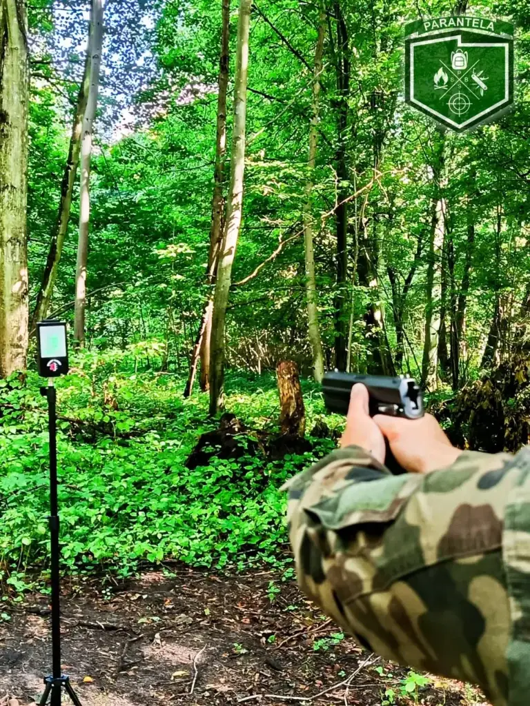 trening strzelecki 06