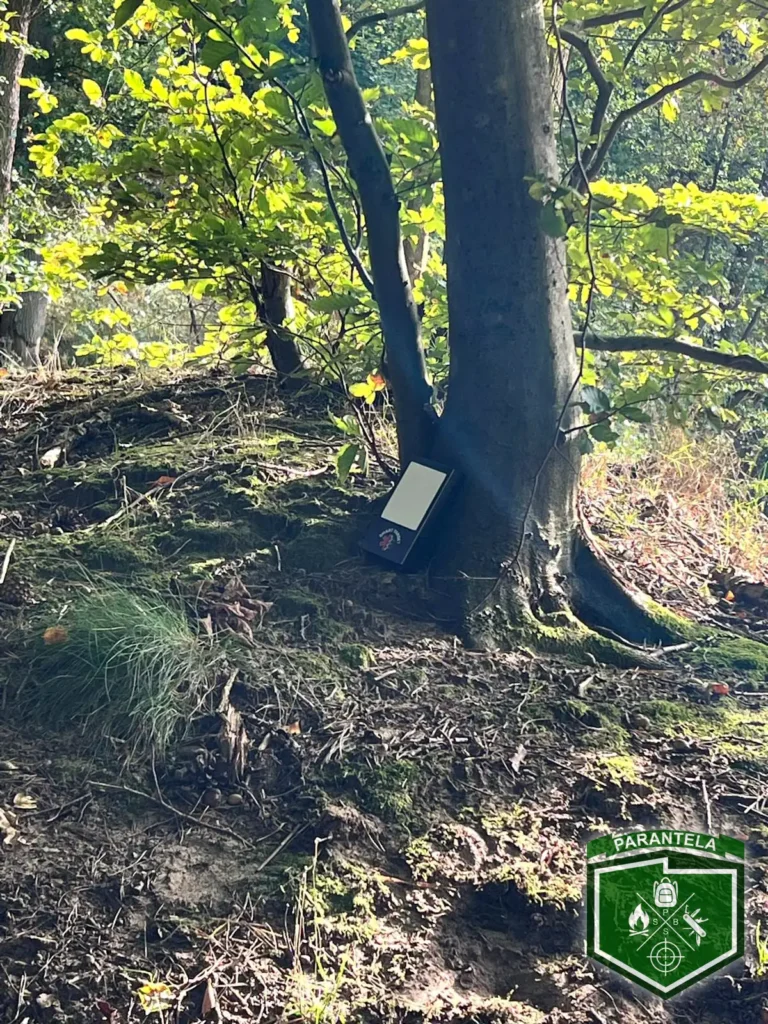 trening strzelecki 07