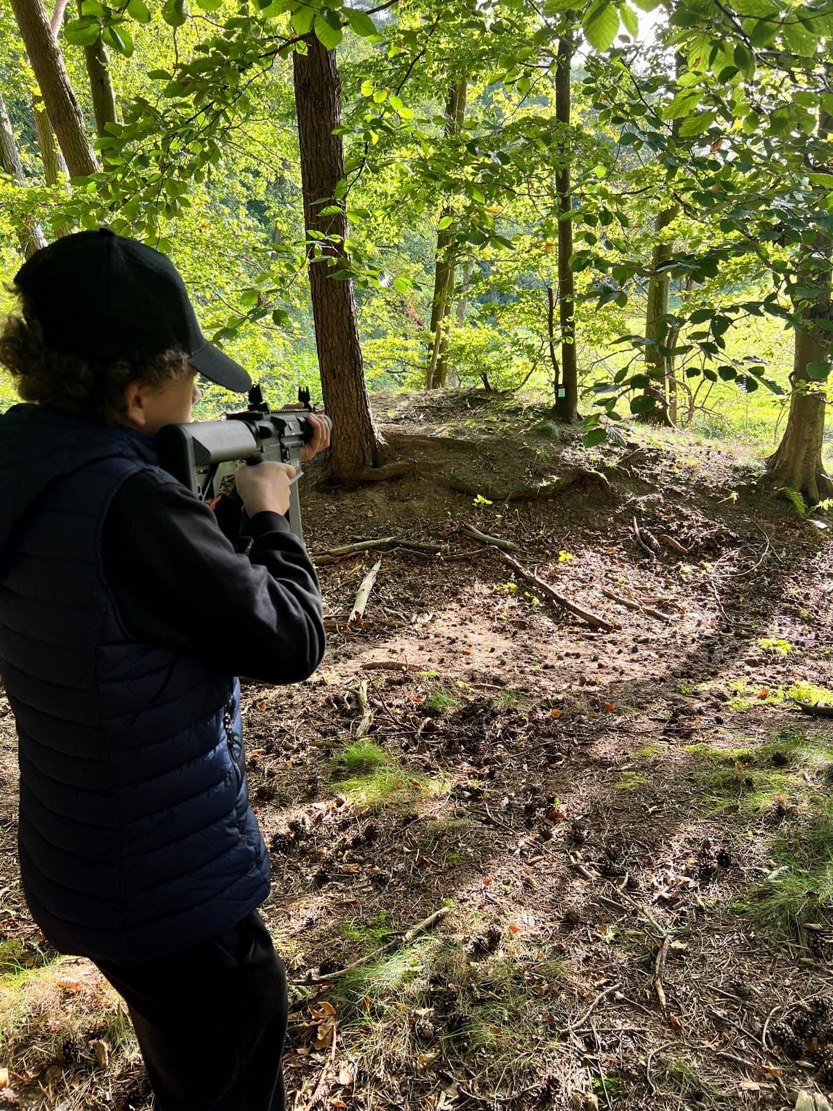 f24abbea c98b 4e46 aae8 d39a31efc535