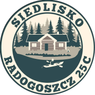 Radogoszcz