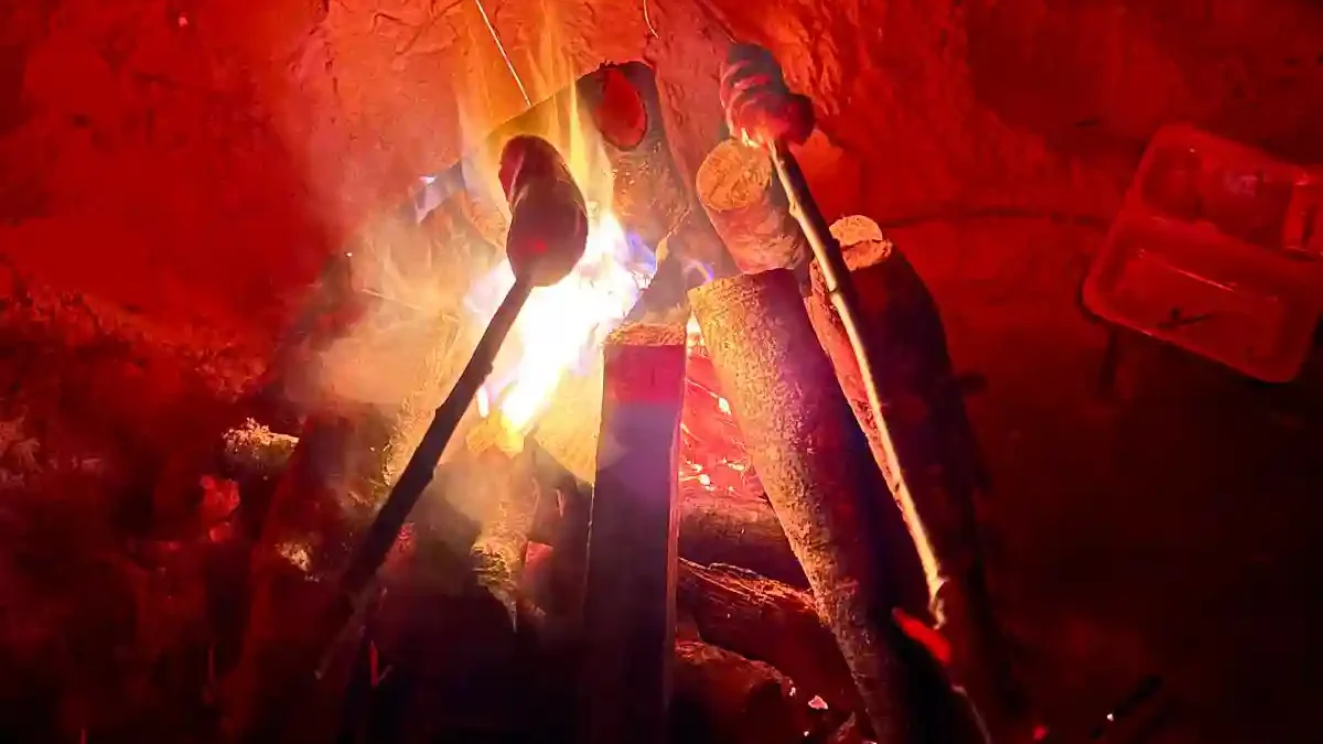 terenogrodnikijesien25 19