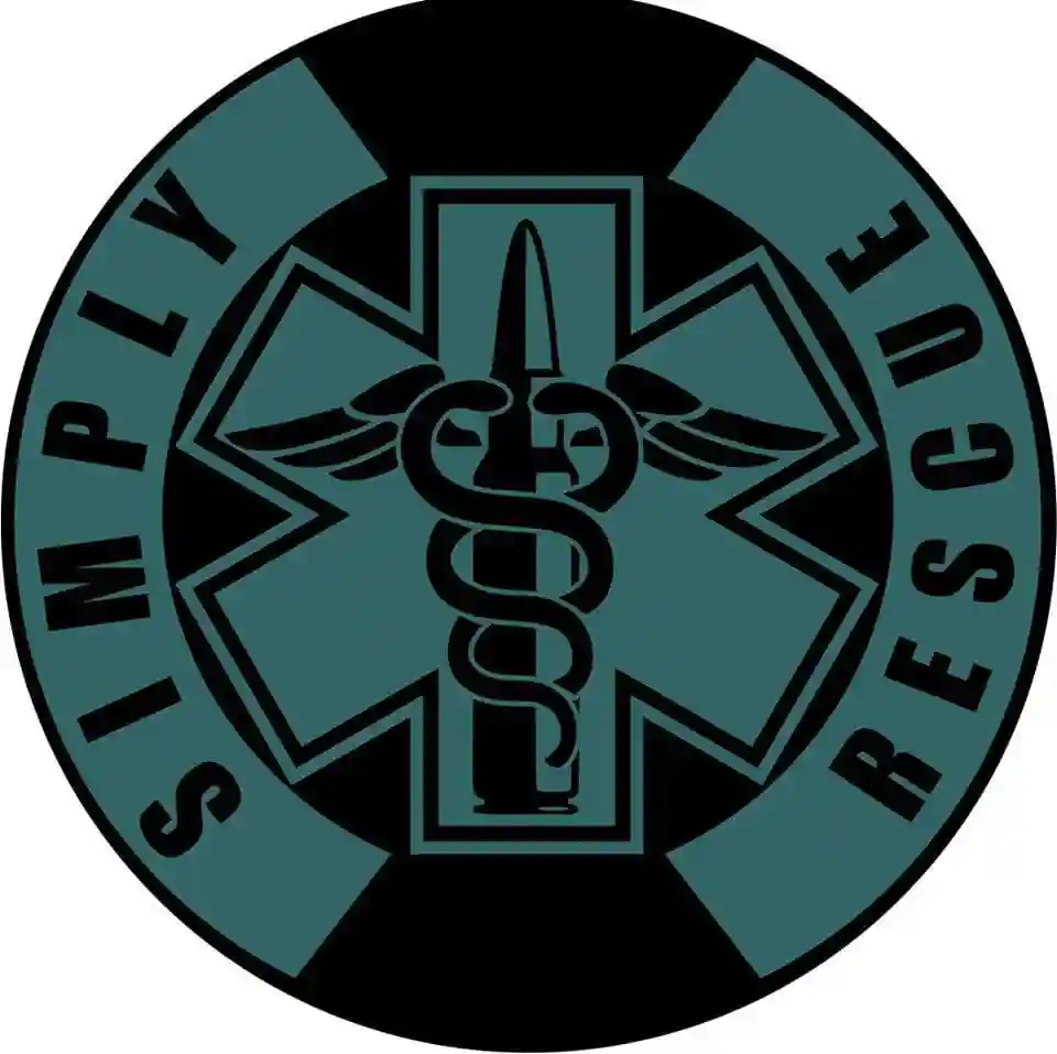 symply rescue symply rescue