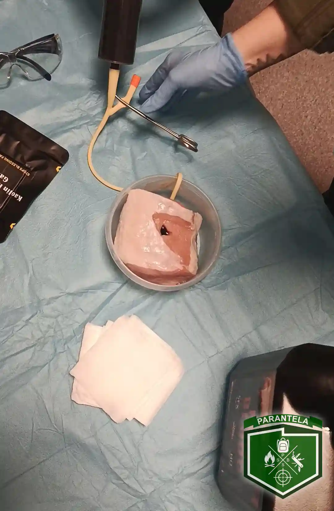 zajęcia medyczne 29