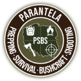 Logo Parantela